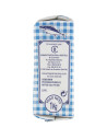 Battering and Frying Flour, 1kg, paper bag