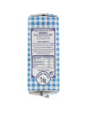 Battering and Frying Flour, 1kg, paper bag