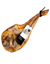 Serrano Shoulder Ham Leg 7 month cured