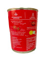 Tomato Frito Sauce Orlando, 400g Tin