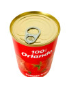 Tomato Frito Sauce Orlando, 400g Tin
