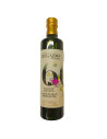 Picual Extra Virgin Olive Oil, Legado de Sierra D.O.P., 500ml