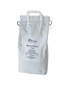 Spanish Classic Breadcrumbs, paper bag
