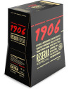 1906 Reserva Especial Beer, 330ml