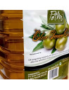 Pathos Spanish Cooking Pomace Olive Oil, 5000ml