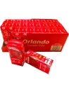 Tomato Frito Sauce Orlando