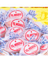 Almond Artisanal Mantecados , D.O.P., 400g