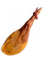 Reserva Duroc Serrano Ham leg, 15 months - Price per KG