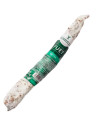 Fuet – thin salami stick, 150g wrapped salami