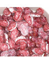Fuet – thin salami stick, 150g slices