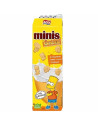 Golden Minis Simpsons biscuits cocoa, 275g