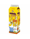 Golden Minis Simpsons biscuits cocoa, 275g