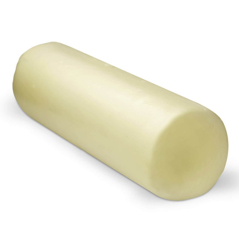 Provolone Mild Cheese, Derinded | ±5.6KG | (Price Per KG)