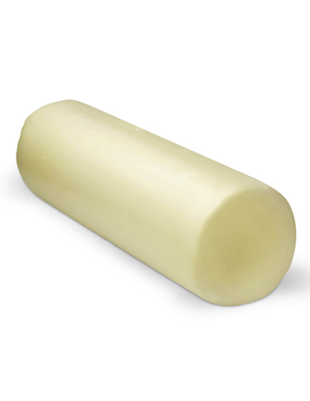 Provolone Mild Cheese, Derinded | ±5.6KG | (Price Per KG)