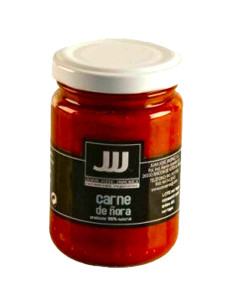 Choricero Pepper Paste, 125g