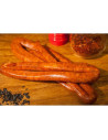 Chistorra, cooking thin chorizo 1KG