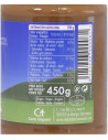 Dulce de Leche, Salted Caramel 450g