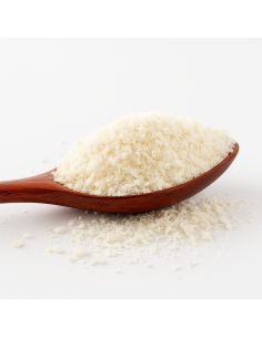 Classic Breadcrumbs, 1kg plastic bag
