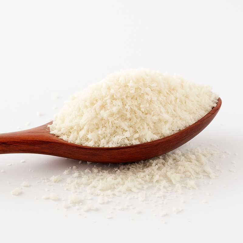 Classic Breadcrumbs, 1kg plastic bag