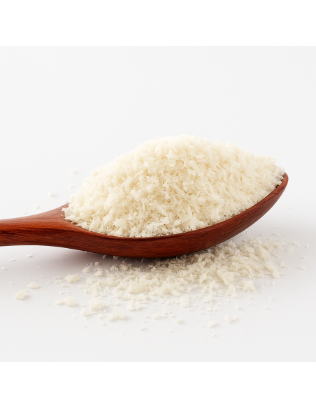 Classic Breadcrumbs, 1kg plastic bag