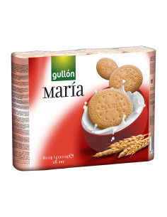 Gullón Maria Spanish Biscuits – 800g