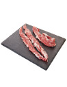 bérico Pork – Acorn-Fed Free Range 100% Ibérico Lagarto 700g-799g - SMALL