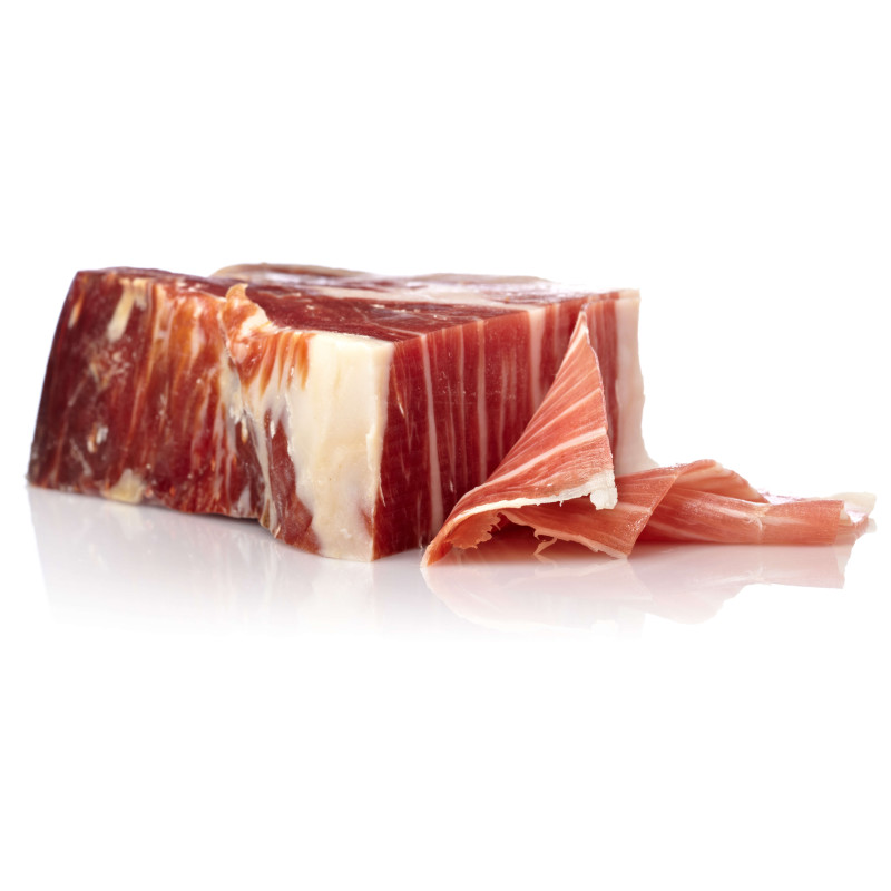 50% Iberico Boneless Ham slices