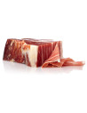 50% Iberico Boneless Ham slices