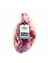 50% Iberico boneless Ham, ±5.5 Kg approx (Price per kg)