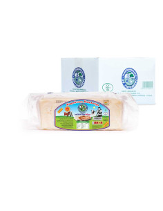 Halloumi Cheese   | ±1KG | (Price per KG)