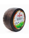 Iberico Semicured Cheese Wheel