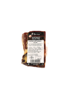 50% Iberico Boneless Ham | ±700g |  (Price per KG)