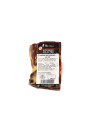 50% Iberico Boneless Ham | ±700g |  (Price per KG)