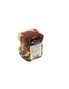 50% Iberico Boneless Ham | ±700g |  (Price per KG)
