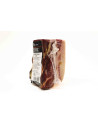 50% Iberico Boneless Ham | ±700g |  (Price per KG)