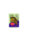 Artisan Cantabrian Anchovy Gildas – 6 Skewers