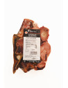 Iberico/Serrano Ham Bones, 500g Approximately