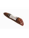 Acorn-fed Iberico Salchichon Cular  | ±500g | (Price per KG)