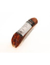 Acorn-fed Iberico Chorizo Cular | ±500g | (Price per KG)