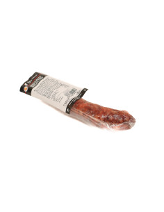 Iberico Salchichon Vela, 200g