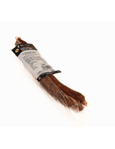 Iberico Chorizo Vela, 200g