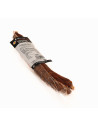 Iberico Chorizo Vela, 200g