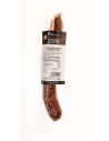 Iberico Chorizo Vela, 200g