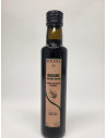 Organic Balsamic Vinegar 6% acidity 250ml