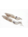 Baby Squid Puntilla 4-6cm, 1kg