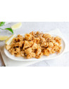 Chipirones, Baby Squid Puntilla 4-6cm, 1kg
