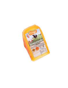 Mahon Cheese, D.O.P., 225g