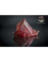 Cecina Smoked Sliced Beef 100g