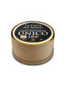 Gran Reserva Manchego Cheese D.O.P 3KG