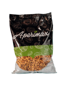 Fried Corn, Kikos, 900g bag